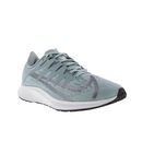 Tênis Nike Zoom Rival Fly - Feminino - Foto 2