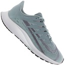 Tênis Nike Zoom Rival Fly - Feminino - Foto 1