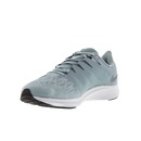Tênis Nike Zoom Rival Fly - Feminino - Foto 4