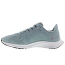 Tênis Nike Zoom Rival Fly - Feminino - Foto 5