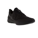 Tênis Nike Zoom Winflo 6 - Feminino - Foto 2