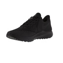 Tênis Nike Zoom Winflo 6 - Feminino - Foto 4