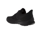 Tênis Nike Zoom Winflo 6 - Feminino - Foto 6