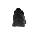 Tênis Nike Zoom Winflo 6 - Feminino - Foto 7