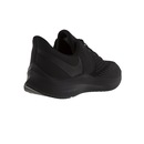 Tênis Nike Zoom Winflo 6 - Feminino - Foto 8