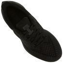 Tênis Nike Zoom Winflo 6 - Feminino - Foto 9