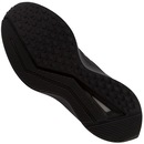 Tênis Nike Zoom Winflo 6 - Feminino - Foto 10