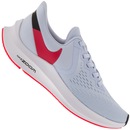 Tênis Nike Zoom Winflo 6 - Feminino - Foto 1