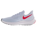 Tênis Nike Zoom Winflo 6 - Feminino - Foto 5