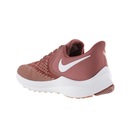Tênis Nike Zoom Winflo 6 - Feminino - Foto 6