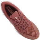 Tênis Nike Zoom Winflo 6 - Feminino - Foto 9