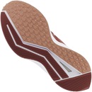 Tênis Nike Zoom Winflo 6 - Feminino - Foto 10