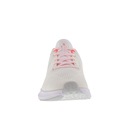 Tênis Nike Zoom Winflo 6 - Feminino - Foto 3