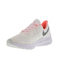 Tênis Nike Zoom Winflo 6 - Feminino - Foto 4