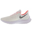 Tênis Nike Zoom Winflo 6 - Feminino - Foto 5