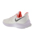 Tênis Nike Zoom Winflo 6 - Feminino - Foto 6