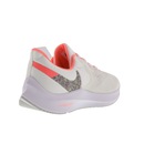 Tênis Nike Zoom Winflo 6 - Feminino - Foto 8