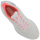 Tênis Nike Zoom Winflo 6 - Feminino - Foto 9