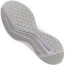 Tênis Nike Zoom Winflo 6 - Feminino - Foto 10