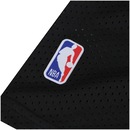 Camiseta Regata New Era Los Angeles Lakers Piping V Cut - Masculina - Foto 3