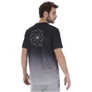 Camiseta Nike Dry Miller SS PR - Masculina - Foto 3