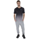Camiseta Nike Dry Miller SS PR - Masculina - Foto 4
