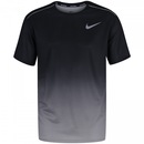 Camiseta Nike Dry Miller SS PR - Masculina - Foto 5