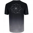 Camiseta Nike Dry Miller SS PR - Masculina - Foto 6