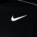 Camiseta Nike Dry Miller SS PR - Masculina - Foto 7