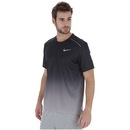 Camiseta Nike Dry Miller SS PR - Masculina - Foto 2