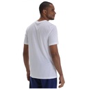 Camiseta Nike Dry DB Juicing Ssnl - Masculina - Foto 3