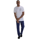 Camiseta Nike Dry DB Juicing Ssnl - Masculina - Foto 4