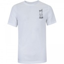 Camiseta Nike Dry DB Juicing Ssnl - Masculina - Foto 5