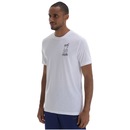 Camiseta Nike Dry DB Juicing Ssnl - Masculina - Foto 2