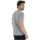 Camiseta Nike Dry Legend - Masculina - Foto 3