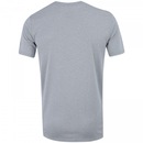 Camiseta Nike Dry Legend - Masculina - Foto 6