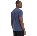 Camiseta Nike Dry Legend - Masculina - Foto 3