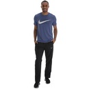 Camiseta Nike Dry Legend - Masculina - Foto 4