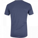 Camiseta Nike Dry Legend - Masculina - Foto 6