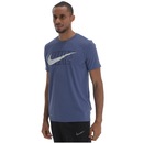 Camiseta Nike Dry Legend - Masculina - Foto 2