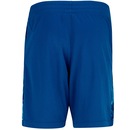 Bermuda Nike Trophy Short AOP - Infantil - Foto 2