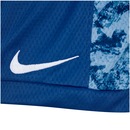 Bermuda Nike Trophy Short AOP - Infantil - Foto 4