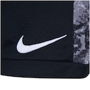 Bermuda Nike Trophy Short AOP - Infantil - Foto 3