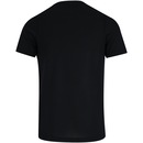 Camiseta Nike Dry Tee Legend Swoosh - Infantil - Foto 2