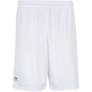 Calção Penalty Matís IX - Masculino - Foto 3