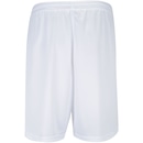 Calção Penalty Matís IX - Masculino - Foto 4