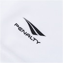 Calção Penalty Matís IX - Masculino - Foto 5