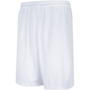 Calção Penalty Matís IX - Masculino - Foto 1