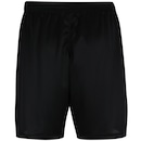 Calção Penalty Matís IX - Masculino - Foto 2