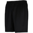 Calção Penalty Matís IX - Masculino - Foto 3